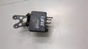 Блок абс, насос (abs, esp, asr) Volkswagen Golf 5 2003-2009 - 21050243