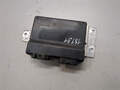 Блок комфорта Chevrolet Tahoe 1999-2006 - 21050247