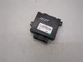 Блок управления климат-контролем Chevrolet Tahoe 1999-2006 - 21050250