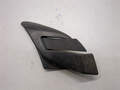 Накладка на лобовое (водоотвод) Chevrolet Tahoe 1999-2006 - 21050259