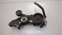 Насос гидроусилителя Volkswagen Golf 4 1997-2006 - 21050265