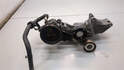 Насос гидроусилителя Volkswagen Golf 4 1997-2006 - 21050271