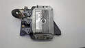 Блок управления двигателем Renault Scenic 3 2009-2012 - 21050276