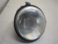 Фара передняя Volkswagen Lupo  - 21050295