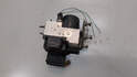 Блок абс, насос (abs, esp, asr) Mercedes A W168 1997-2004 - 21050296