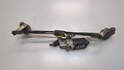 Трапеция дворников Kia Cerato 1 2004-2009 - 21050307