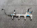 Рампа (рейка) топливная Opel Vectra C 2002-2008 - 21050314