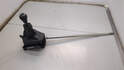 Кулиса кпп Opel Combo B 2001-2011 - 21050317