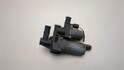Кран отопителя BMW 3 E46 1998-2006 - 21050321