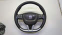 Руль Seat Leon 2 2005-2012 - 21050323