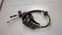 Кулиса кпп Opel Movano 1998-2010 - 21050325