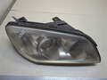 Фара передняя Chevrolet Captiva 1 2006-2011 - 21050331