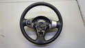 Руль Toyota Yaris XP90 2005-2011 - 21050334