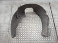 Защита арок (подкрылок) Chrysler PT Cruiser 2000-2010 - 21050344