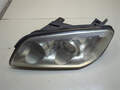 Фара передняя Chevrolet Captiva 1 2006-2011 - 21050349