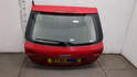 Крышка багажника Audi A3 (8P) 2003-2013 - 21050350