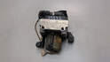 Блок абс, насос (abs, esp, asr) Audi A4 (B5) 1994-2000 - 21050359