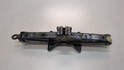 Домкрат Nissan Almera Tino  - 21050364