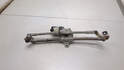 Трапеция дворников Volkswagen Golf 4 1997-2006 - 21050381