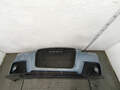 Бампер Audi A3 (8P) 2003-2013 - 21050387