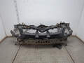 Телевизор Ford Kuga 1 2008-2012 - 21050395