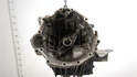 Кпп-6ст. (мкпп) Audi A4 (B6) 2000-2006 - 21050402