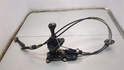 Кулиса кпп Ford Focus 1 1998-2004 - 21050406