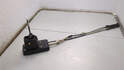 Кулиса кпп Citroen C5 1 2001-2004 - 21050421