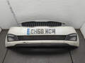 Бампер Kia Optima 3 2010-2015 - 21050424