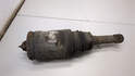 Амортизатор подвески Land Rover Range Rover Sport 2005-2013 - 21050428