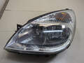 Фара передняя Citroen C5 1 2001-2004 - 21050433