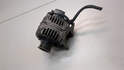 Генератор Volkswagen Golf 4 1997-2006 - 21050435
