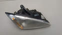 Фара передняя Ford Focus 2 2005-2008 - 21050441