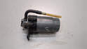 Корпус топливного фильтра BMW 5 E39 1995-2003 - 21050443