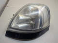 Фара передняя Opel Movano 1998-2010 - 21050447