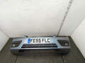 Бампер Ford Focus 2 2005-2008 - 21050450