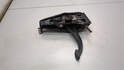 Педаль ручника Mercedes S W126 1979-1991 - 21050456