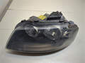 Фара передняя Audi A3 (8P) 2003-2013 - 21050457