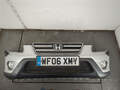 Бампер Honda CR-V 2001-2006 - 21050461