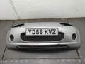 Бампер Mazda MX-5 3 2005-2015 - 21050463