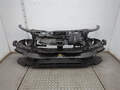 Телевизор Honda Civic 2021-2025 - 21050469
