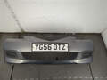 Бампер Mazda 3 (BK) 2003-2009 - 21050474