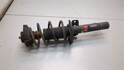 Амортизатор подвески Volkswagen Fox 2005-2011 - 21050476