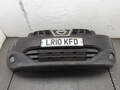 Бампер Nissan Qashqai J10 2006-2013 - 21050479