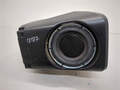 Сабвуфер Honda Element 2002-2011 - 21050480