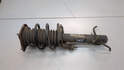 Амортизатор подвески Mini Cooper (R50 / 53) 2001-2006 - 21050501