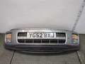 Бампер Toyota RAV 4 XA20 2000-2005 - 21050504