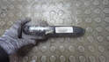 Ручка двери наружная Hyundai i30 1 2007-2012 - 21050505