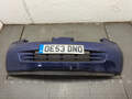 Бампер Nissan Micra K12E 2002-2010 - 21050506