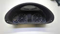 Приборная панель Mercedes C W203 2000-2008 - 21050507